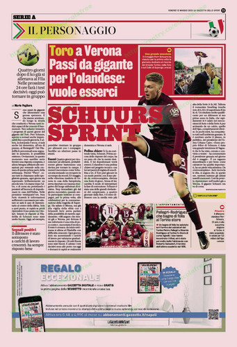 gazzettadellosport 124.jpg