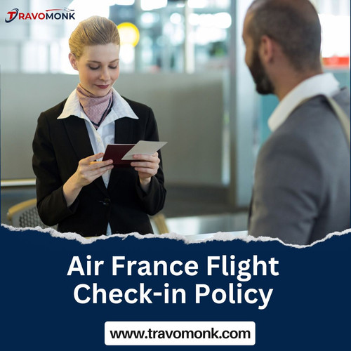 Air France Flight Check-In Options: Which is Right for You?.jpg