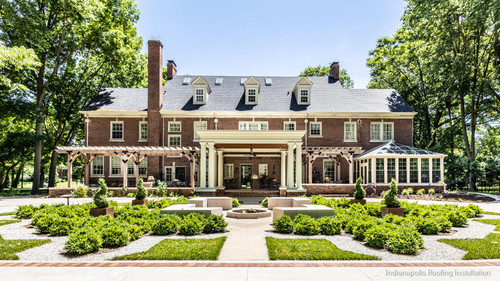 iRestore Roofing 4.jpg