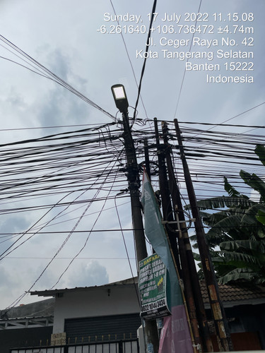 TC 00830.jpg