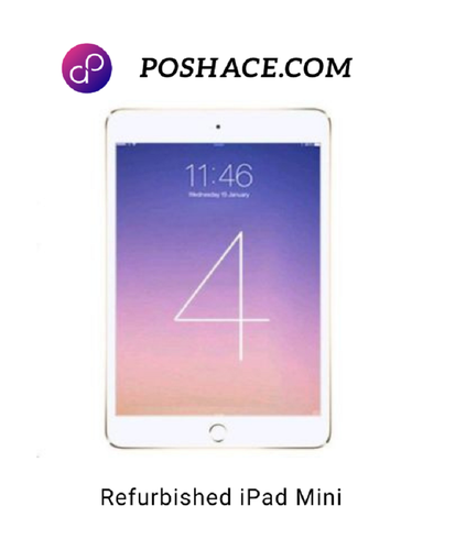 Refurbished iPad mini.png