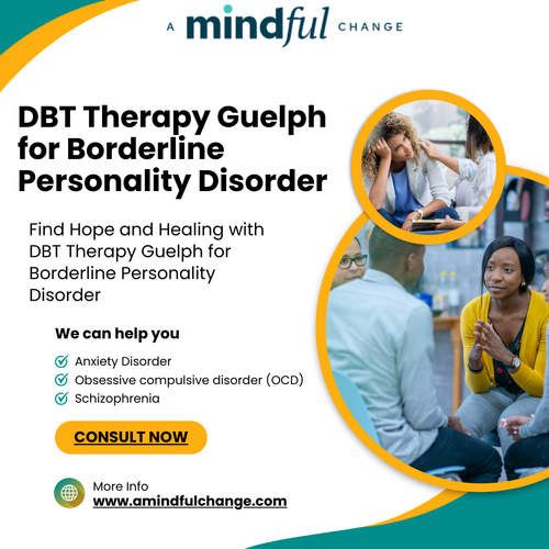 DBT Therapy Guelph for Borderline Personality Disorder.png