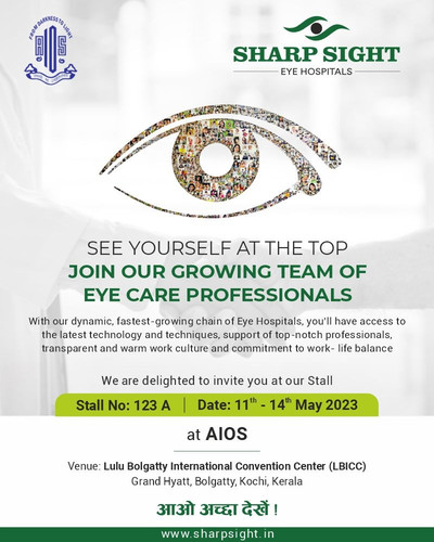 Join our growing team of eye care professionals at AIOS.jpg