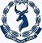 Puntland police logo.jpg