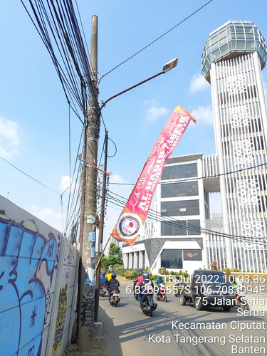 TimePhoto 20220715 100336.jpg