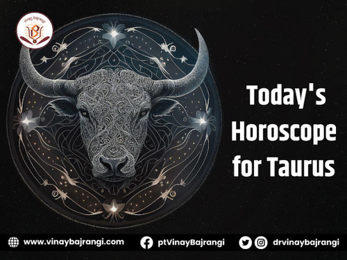 Todays Horoscope for Taurus.jpg