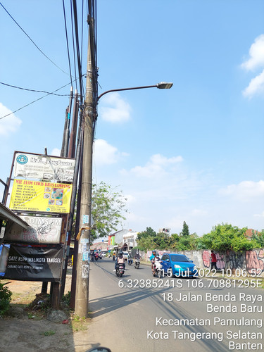 TimePhoto 20220715 100653.jpg