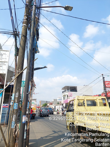 TimePhoto 20220715 101317.jpg