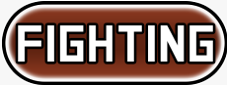 FIGHTING.png