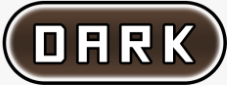 DARK.png