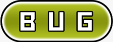 BUG.png