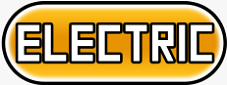 ELECTRIC.png