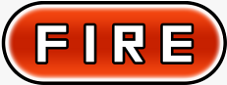 FIRE.png