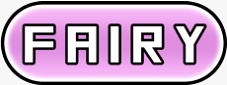 FAIRY.png