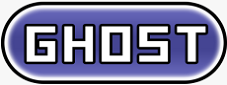GHOST.png