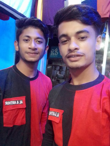 received 568327124580198.jpg