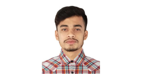 Picsart 23 03 06 15 16 10 445.jpg