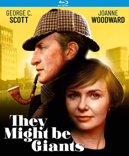 They Might Be Giants 1971 1080p Blu ray.jpg