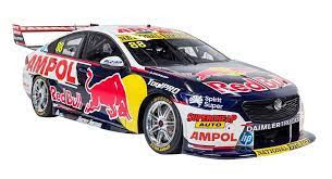 Supercars Official Merchandise.jpg