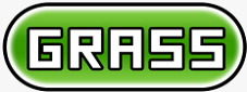GRASS.png