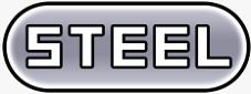 STEEL.png