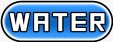 WATER.png