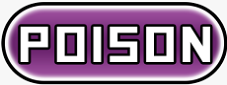 POISON.png