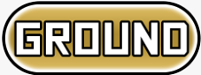 GROUND.png