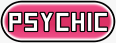 PSYCHIC.png