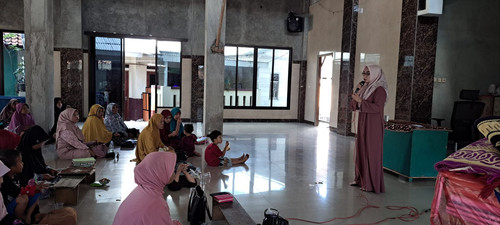 105fb931 7757 4759 ac71 5c1d08b77513.jpg