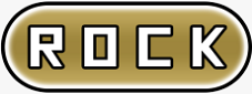 ROCK.png