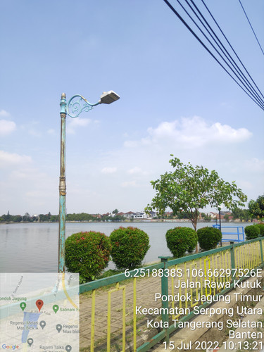 TimePhoto 20220715 101321.jpg