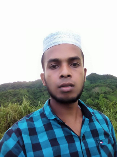 FB IMG 1671577734913.jpg