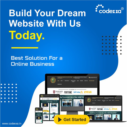 Website Devlopment Company in Pune.jpg