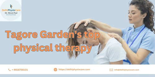 Tagore Garden's top physical therapy.jpg