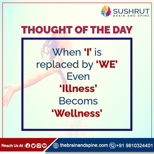 THOUGHT OF THE DAY.jpg