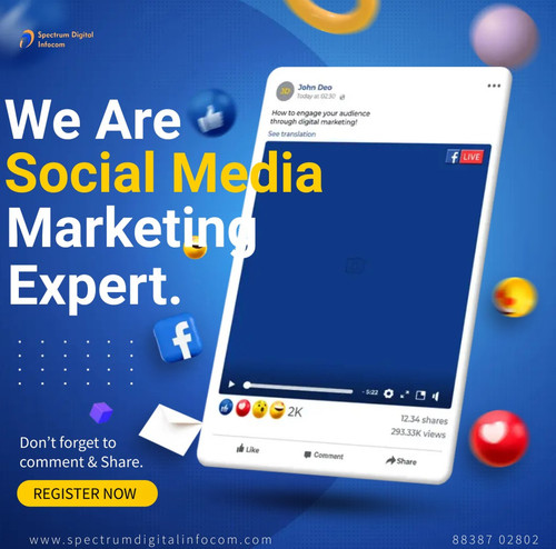 dm smm 1.jpg