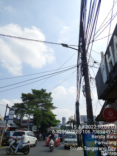 TimePhoto 20220715 100903.jpg