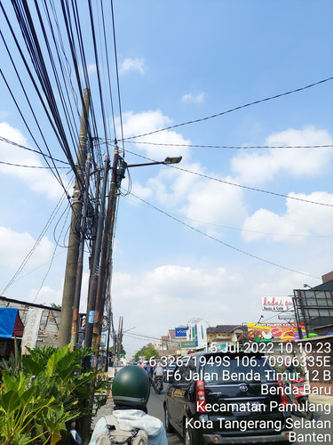 TimePhoto 20220715 101023.jpg
