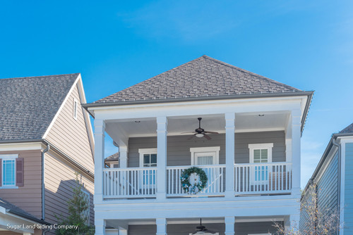 Champion Home Services LLC 4.jpg