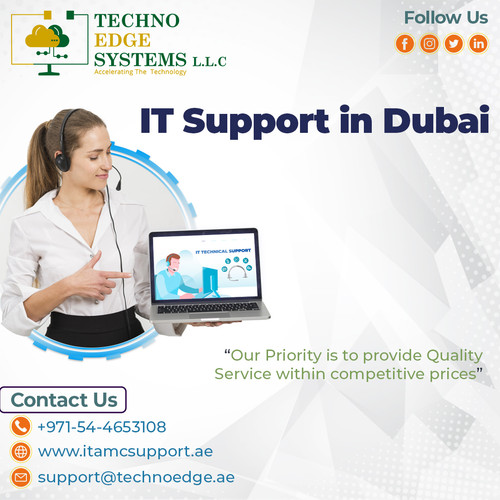 IT Support in Dubai.jpg