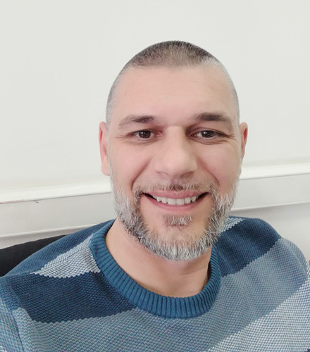 IMG 20200407 185020.jpg