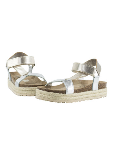 30370 5 PhotoRoom.jpg