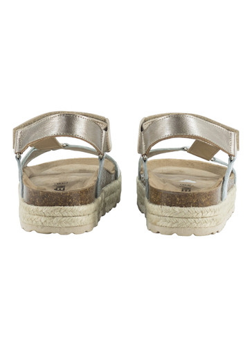 30370 3 PhotoRoom (1).jpg