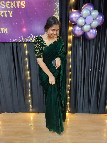 WhatsApp Image 2023 05 14 at 5.16.54 PM (4).jpg