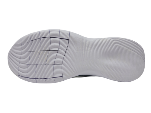 IMG 20230514 165050.png