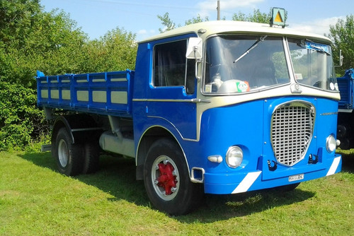 343637970 539596371684427 1003632228322919194 n.jpg