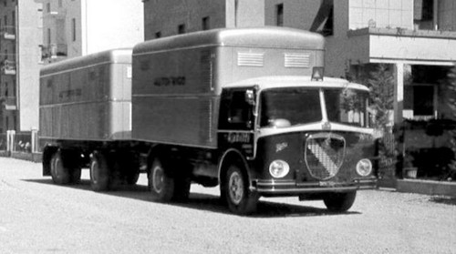 328296189 735473294550925 5354542121792120247 n.jpg