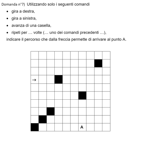 Immagine 2023 05 16 104024.png