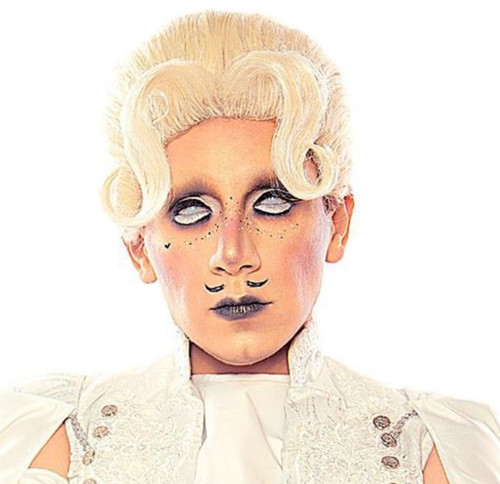 BE2AE65D D926 4500 8984 A6F7646401DF.jpg